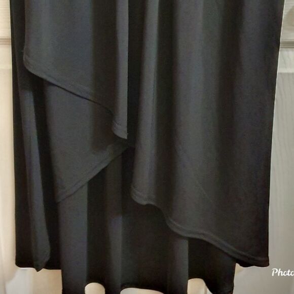 NWT Goth Lenon Jill Dress - Picture 6 of 7